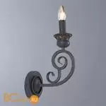 Бра Divinare Gotico 8852/22 AP-1 - Фото 0